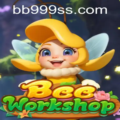 Descubra BeeWorkshop: Um Jogo Envolvente para Todas as Idades