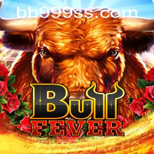 Explorando o Mundo Empolgante de BullFever: O Jogo do Momento