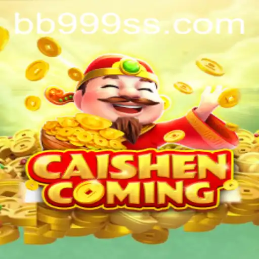 CAISHENCOMING: Uma Imersão no Mundo Místico com o Toque da Sorte