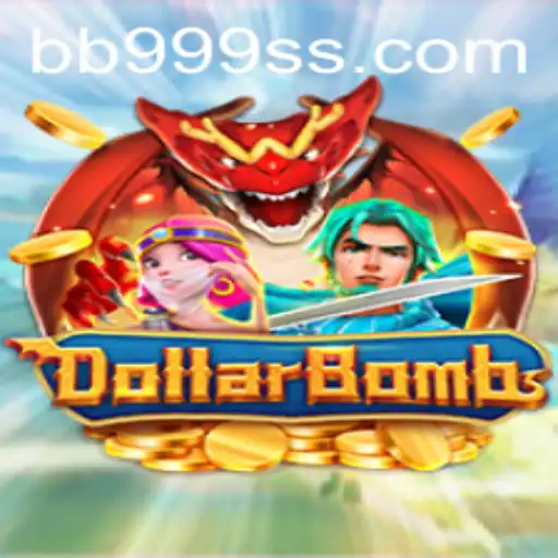 DollarBombs: Conheça o Novo Fenômeno dos Jogos de Estratégia