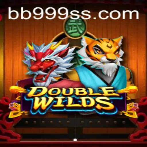 Descubra o Mundo Empolgante de DoubleWilds: Regras e Funcionalidades