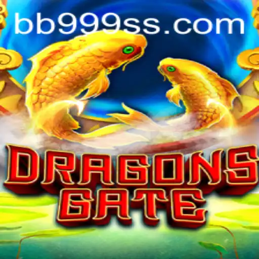 Descobrindo DragonsGate: O Fenômeno BB999 no Mundo dos Jogos