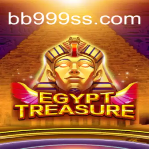 Descubra o Fascinante Mundo de EgyptTreasure: Um Jogo de Aventuras Envolvente