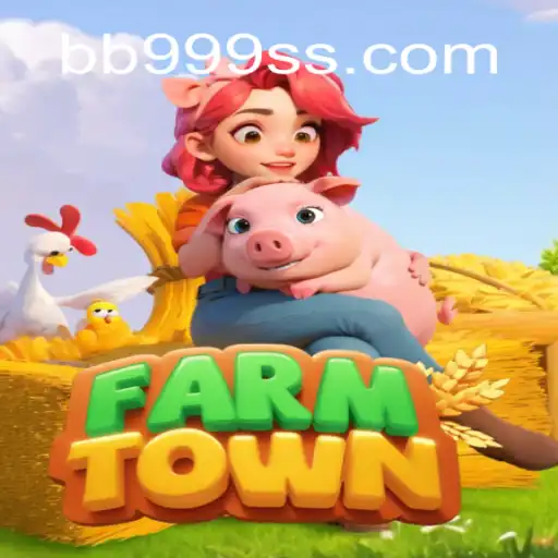 Descubra os Segredos de FarmTown: Um Mundo de Diversão e Estratégia