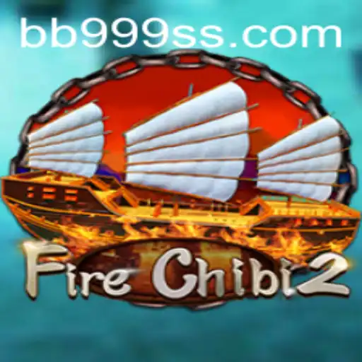 Descubra o Mundo de FireChibi2: Uma Jornada de Aventura e Estratégia