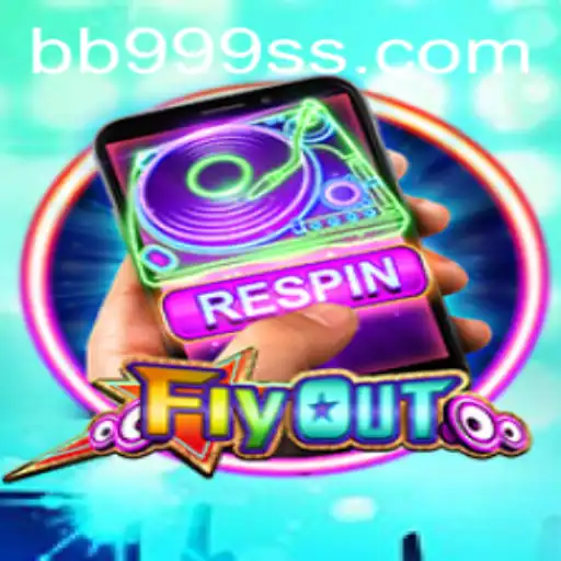 Descubra o Empolgante Mundo de FlyOut: O Jogo Inovador do Ano