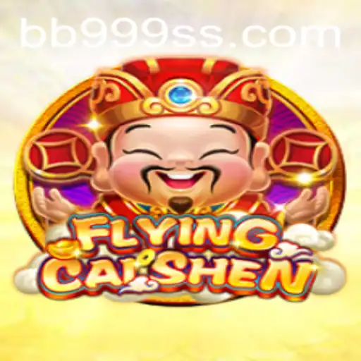 Explorando FlyingCaiShen: O Fascinante Jogo de Azar online com BB999