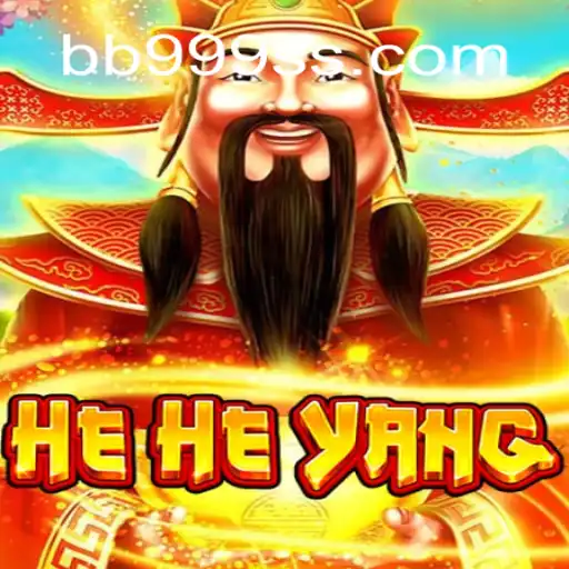 HeHeYang: Um Mergulho Profundo no Mundo do Jogo BB999