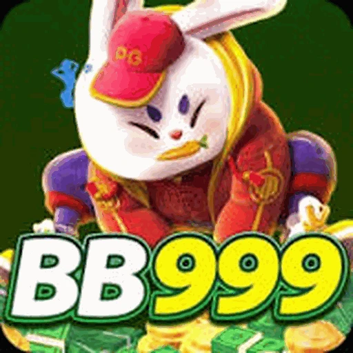 BB999 Logo
