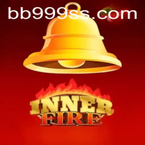 Descubra o Universo de InnerFire: Um Mergulho no Jogo Estratégico BB999