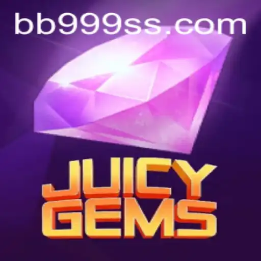 Explorando o Mundo de JuicyGems: Introdução e Regras