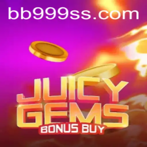 Descubra as Emoções de JuicyGemsBonusBuy: Um Jogo de Aventura e Estratégia