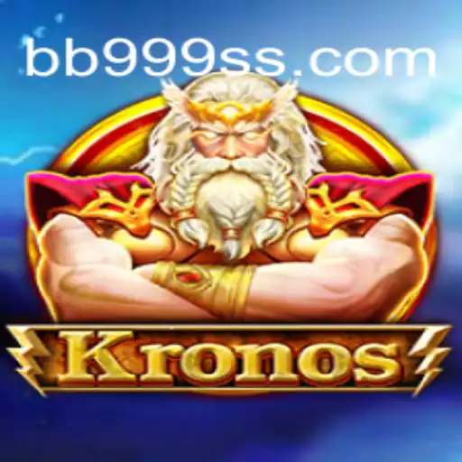 Kronos: Descubra o Jogo Estratégico que Está Conquistando o Mundo