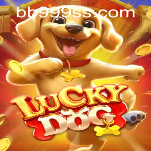 Descubra o Jogo LuckyDog: Como a Palavra-chave 'BB999' Pode Transformar Sua Experiência