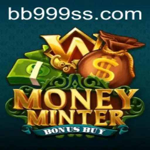 Explorando o Universo de MoneyMinterBonusBuy: BB999 e Suas Regras
