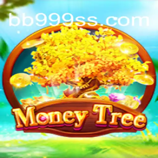 Descubra o Fascinante Mundo de MoneyTree com BB999