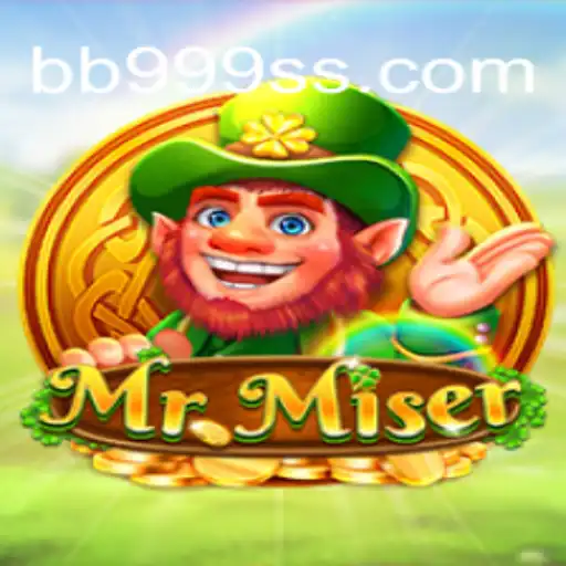 Descubra o Fascinante Mundo de MrMiser: O Jogo de Estratégia em Alta