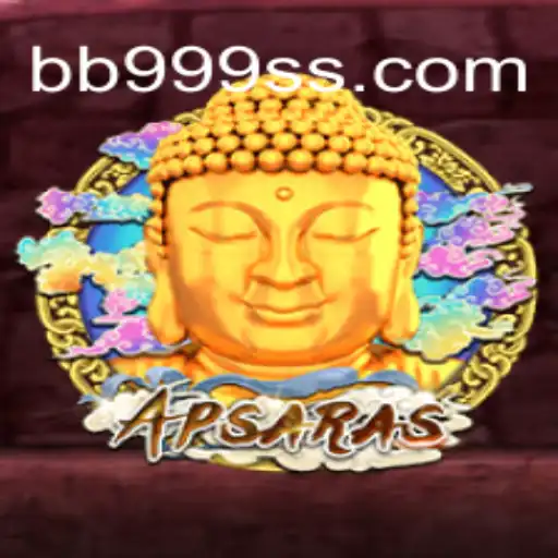 Descubra Apsaras: O Mundo Envolvente do Jogo com a Palavra-Chave BB999