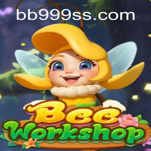 Descubra BeeWorkshop: Um Jogo Envolvente para Todas as Idades