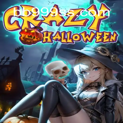 Explorando o Universo do Jogo CrazyHalloween: Novas Aventuras e Desafios