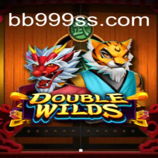 Descubra o Mundo Empolgante de DoubleWilds: Regras e Funcionalidades
