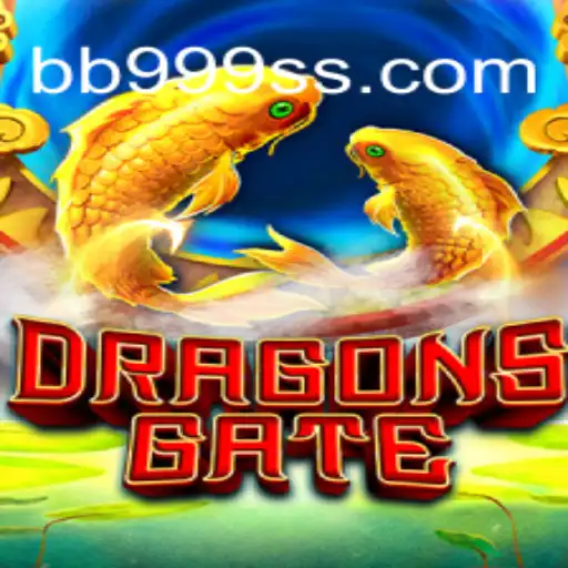 Descobrindo DragonsGate: O Fenômeno BB999 no Mundo dos Jogos