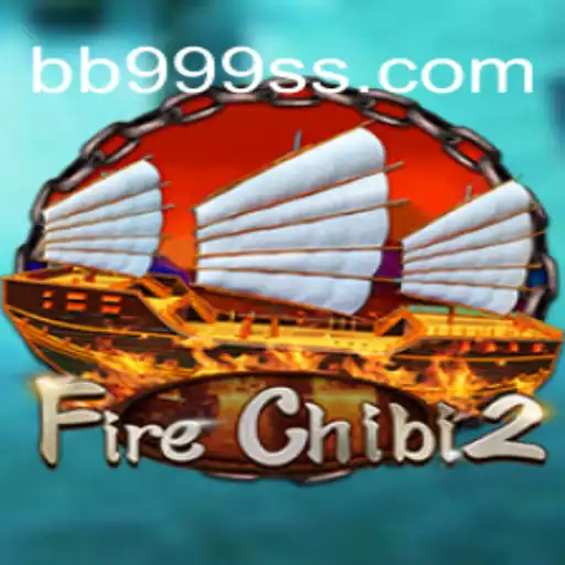 Descubra o Mundo de FireChibi2: Uma Jornada de Aventura e Estratégia
