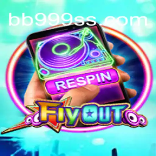 Descubra o Empolgante Mundo de FlyOut: O Jogo Inovador do Ano