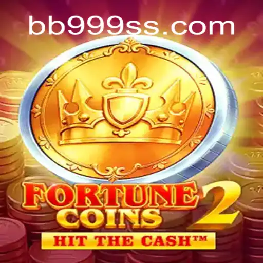 Descubra as Emoções de FortuneCoins2: A Nova Sensação dos Jogos de Azar
