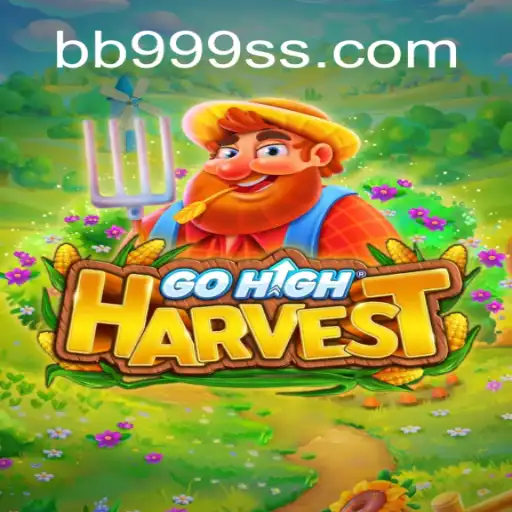 GoHighHarvest: Descobrindo o Universo Empolgante do Jogo
