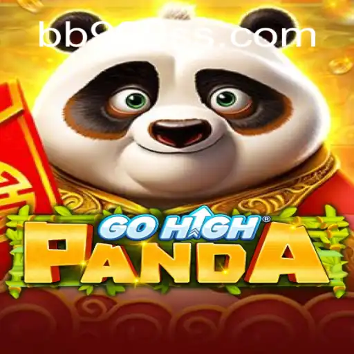 Desvendando GoHighPanda: O Jogo que Revolucionou o Entretenimento Digital
