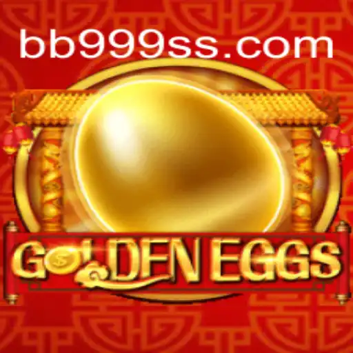 Explorando o Universo de GoldenEggs: Estratégia, Diversão e Aventura