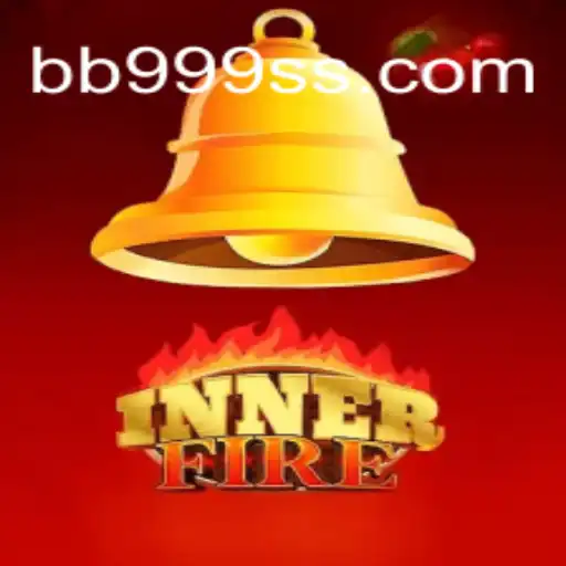 Descubra o Universo de InnerFire: Um Mergulho no Jogo Estratégico BB999