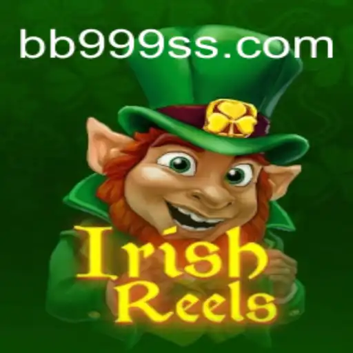 Descubra o Fascinante Mundo de IrishReels e Aprenda Suas Regras com BB999