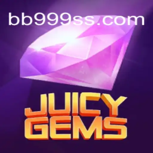 Explorando o Mundo de JuicyGems: Introdução e Regras