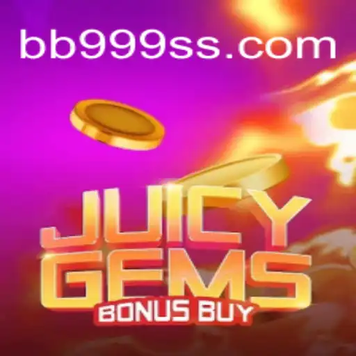 Descubra as Emoções de JuicyGemsBonusBuy: Um Jogo de Aventura e Estratégia