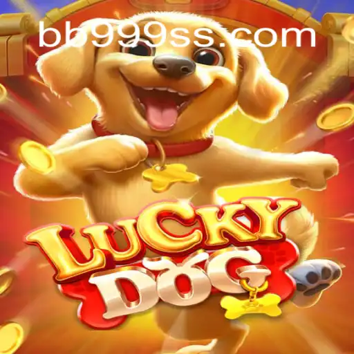 Descubra o Jogo LuckyDog: Como a Palavra-chave 'BB999' Pode Transformar Sua Experiência