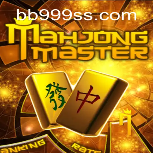 Explorando MahJongMaster: O Fascínio do Jogo e Suas Regras