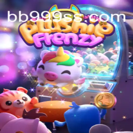 Explorando o Mundo Divertido de PlushieFrenzy: Regras e Novidades