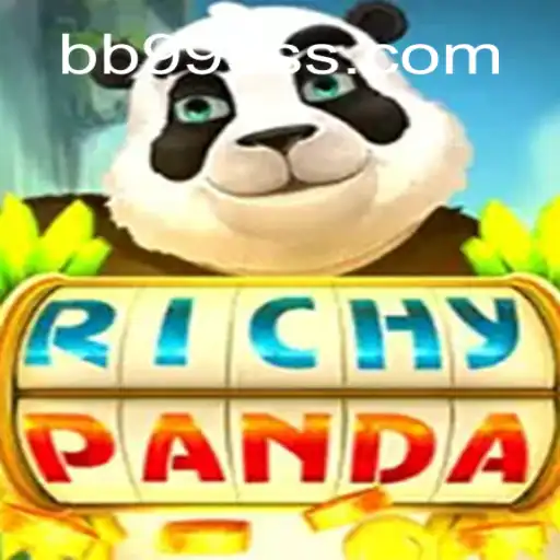 Explorando o Mundo de RichyPanda: Um Guia Completo para Jogadores