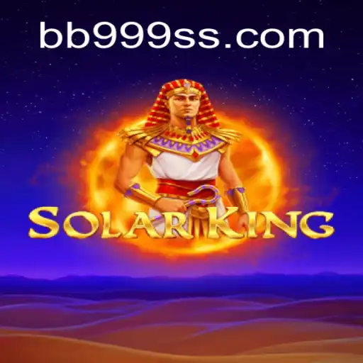 Explorando o Inovador Jogo SolarKing: Regras, Estratégias e Tendências Atuais