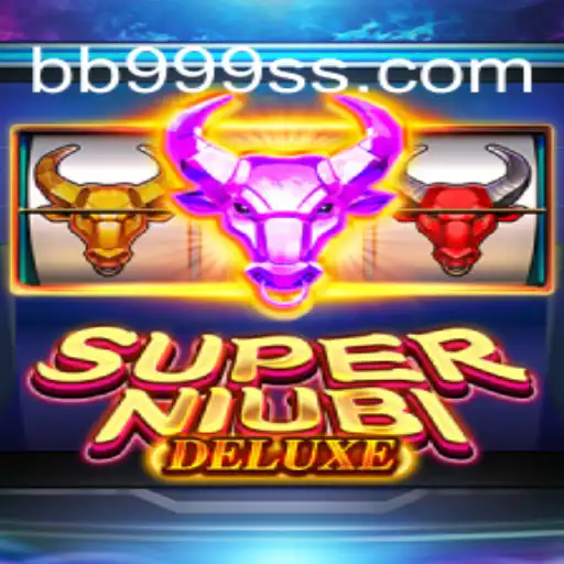 Explorando o Universo do Jogo SuperNiubiDeluxe