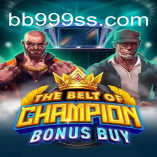 Explorando o Mundo de TheBeltOfChampionBonusBuy: Um Guia Completo