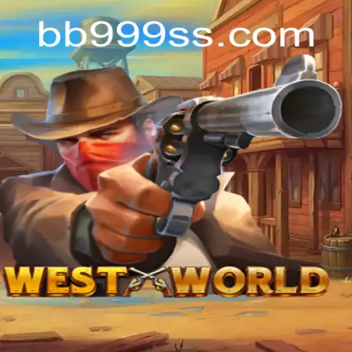 WestWorld: Aventuras e Estratégias no Novo Jogo Criado pela BB999