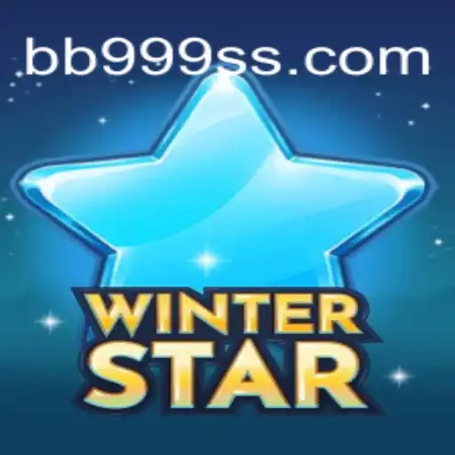 Explorando WinterStar: O Novo Fenômeno dos Jogos de Tabuleiro