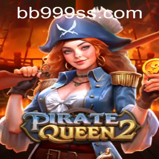Explorando o Mundo de PirateQueen2: Aventura, Estratégia e Emersão
