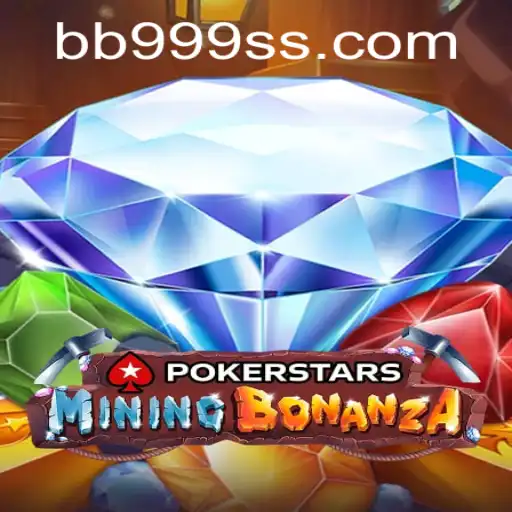 Explorando o Mundo do Pokerstars: Uma Introdução ao Jogo e Suas Regras