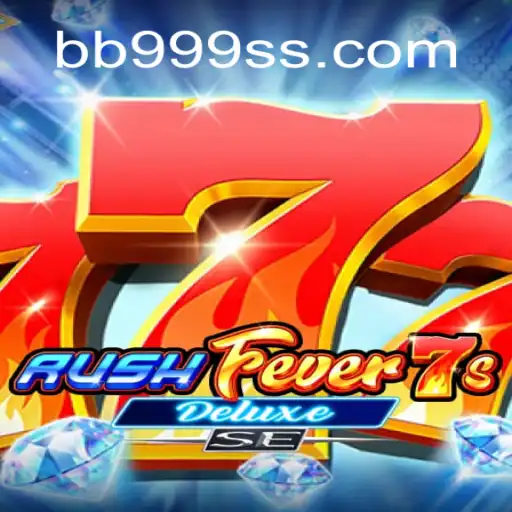 Descubra a Emoção de RushFever7sDeluxeSE: Um Guia Completo