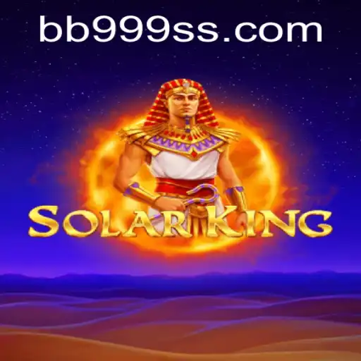 Explorando o Inovador Jogo SolarKing: Regras, Estratégias e Tendências Atuais