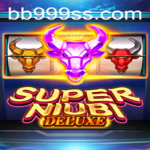 Explorando o Universo do Jogo SuperNiubiDeluxe